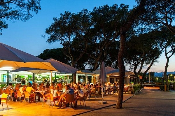 /campings/espana/catalunya-cataluna/girona/costa-brava-sur/El Pinar/camping-el-pinar-1483042073-xl.jpg